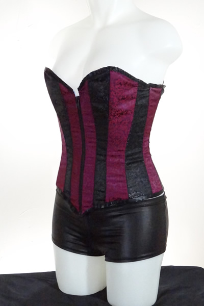 LightedCorset-Purple04